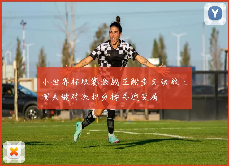 小世界杯联赛激战正酣多支劲旅上演关键对决积分榜再迎变局