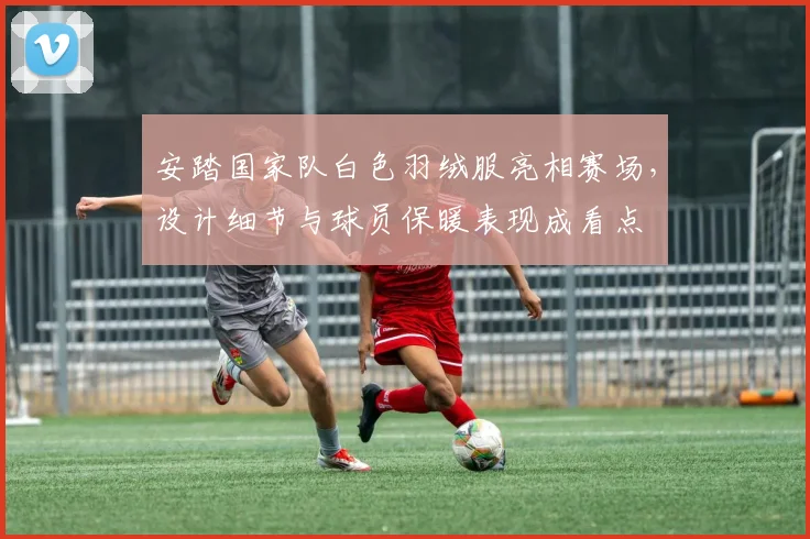 安踏国家队白色羽绒服亮相赛场，设计细节与球员保暖表现成看点