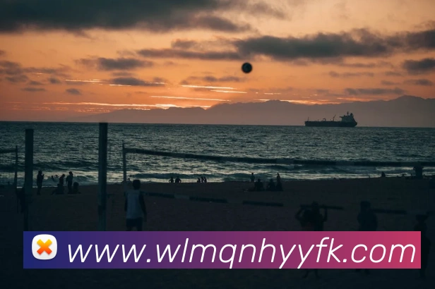 球盟体育官方网站APP 封面图